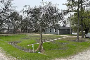 11669 Co Rd 563, Princeton, TX 75407 - Photo 1
