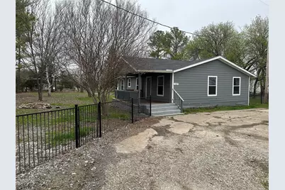 11669 County Road 563, Princeton, TX 75407 - Photo 11