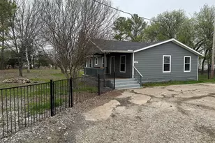 11669 Co Rd 563, Princeton, TX 75407 - Photo 11