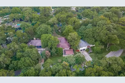 336 N Manus Drive, Dallas, TX 75224 - Photo 25