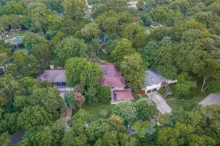 336 N Manus Dr, Dallas, TX 75224 - Photo 25