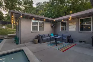 336 N Manus Dr, Dallas, TX 75224 - Photo 19