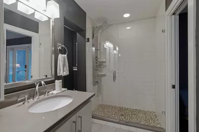 336 N Manus Drive, Dallas, TX 75224 - Photo 13