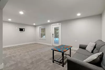 336 N Manus Drive, Dallas, TX 75224 - Photo 17