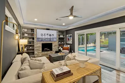 336 N Manus Drive, Dallas, TX 75224 - Photo 5