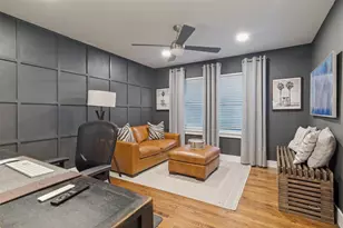 336 N Manus Dr, Dallas, TX 75224 - Photo 15