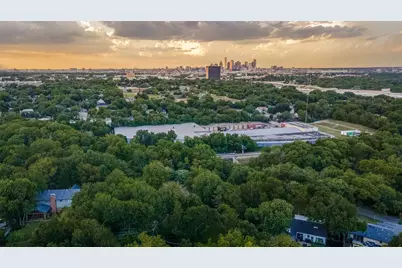 336 N Manus Drive, Dallas, TX 75224 - Photo 27