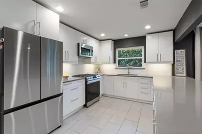 336 N Manus Drive, Dallas, TX 75224 - Photo 7