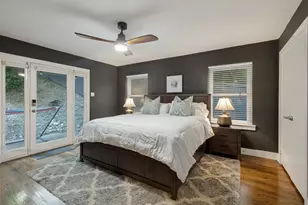 336 N Manus Dr, Dallas, TX 75224 - Photo 11