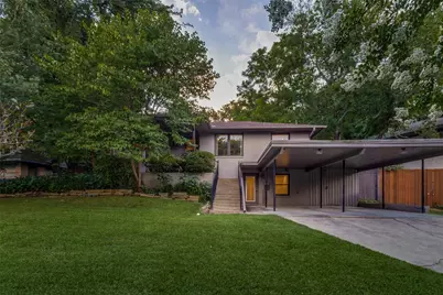 336 N Manus Drive, Dallas, TX 75224 - Photo 29