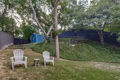 336 N Manus Drive, Dallas, TX 75224 - Photo 23