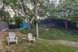 336 N Manus Dr, Dallas, TX 75224 - Photo 23