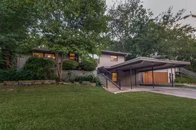 336 N Manus Drive, Dallas, TX 75224 - Photo 1