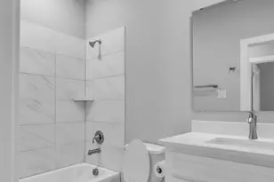 121 W Morton St, Denison, TX 75021 - Photo 23