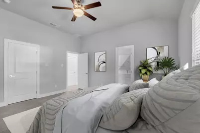 121 W Morton Street, Denison, TX 75021 - Photo 17