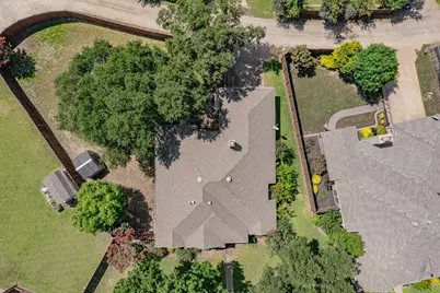 743 Pulitzer Lane, Allen, TX 75002 - Photo 3