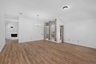743 Pulitzer Lane, Allen, TX 75002 - Photo 5