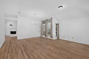 743 Pulitzer Ln, Allen, TX 75002 - Photo 5