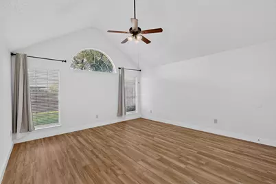 743 Pulitzer Lane, Allen, TX 75002 - Photo 17