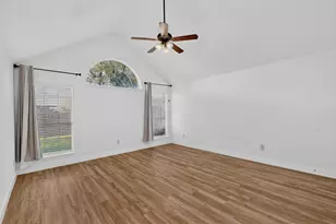 743 Pulitzer Ln, Allen, TX 75002 - Photo 17