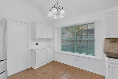 743 Pulitzer Lane, Allen, TX 75002 - Photo 13