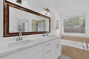 743 Pulitzer Ln, Allen, TX 75002 - Photo 19