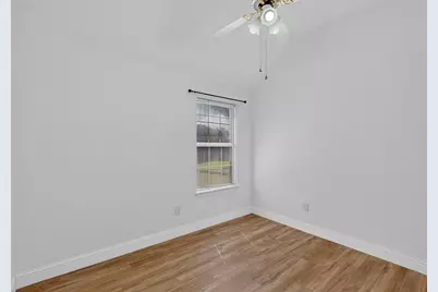 743 Pulitzer Lane, Allen, TX 75002 - Photo 27