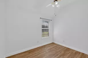 743 Pulitzer Ln, Allen, TX 75002 - Photo 27