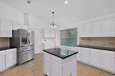 743 Pulitzer Lane, Allen, TX 75002 - Photo 11