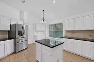 743 Pulitzer Ln, Allen, TX 75002 - Photo 11