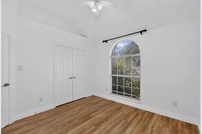 743 Pulitzer Lane, Allen, TX 75002 - Photo 25