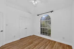 743 Pulitzer Ln, Allen, TX 75002 - Photo 25