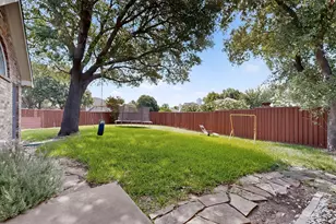 743 Pulitzer Ln, Allen, TX 75002 - Photo 33