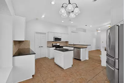 743 Pulitzer Lane, Allen, TX 75002 - Photo 9