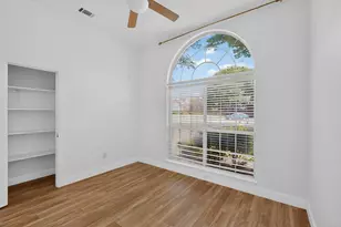 743 Pulitzer Ln, Allen, TX 75002 - Photo 23