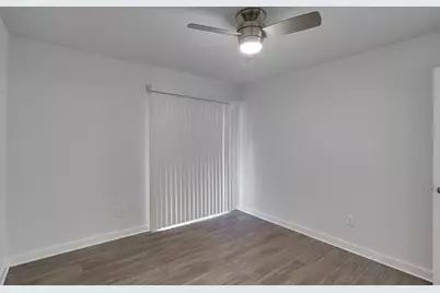 2902 Douglas Avenue #203, Dallas, TX 75219 - Photo 7