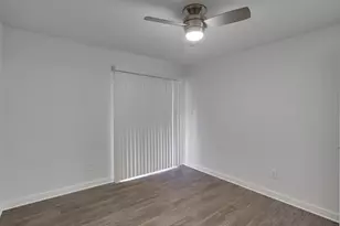 2902 Douglas Ave, Dallas, TX 75219 - Photo 7