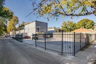 2902 Douglas Ave, Dallas, TX 75219 - Photo 11