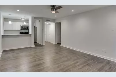 2902 Douglas Avenue #203, Dallas, TX 75219 - Photo 1