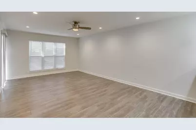 2902 Douglas Avenue #203, Dallas, TX 75219 - Photo 3