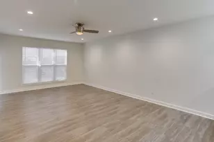 2902 Douglas Ave, Dallas, TX 75219 - Photo 3