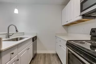 2902 Douglas Ave, Dallas, TX 75219 - Photo 5
