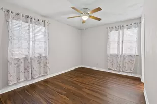 5213 Hilltop Dr, Greenville, TX 75402 - Photo 15
