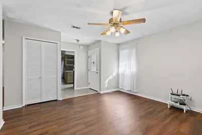 5213 Hilltop Drive, Greenville, TX 75402 - Photo 7