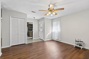 5213 Hilltop Dr, Greenville, TX 75402 - Photo 7