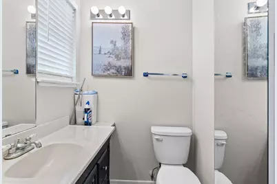 5213 Hilltop Drive, Greenville, TX 75402 - Photo 17
