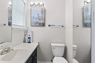 5213 Hilltop Dr, Greenville, TX 75402 - Photo 17