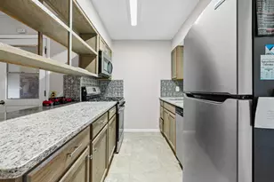 5213 Hilltop Dr, Greenville, TX 75402 - Photo 9