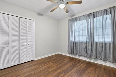 5213 Hilltop Drive, Greenville, TX 75402 - Photo 19