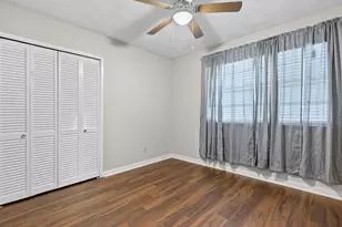 5213 Hilltop Dr, Greenville, TX 75402 - Photo 19